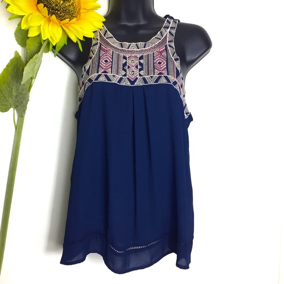 ❗️SOLD❗️ - Picture 1 of 11